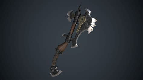 orcish axe|orcish axe ragnarok.
